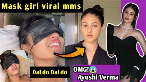 indian sex videos update|Indian Desi Hindi Sex MMS Videos Leaked Viral Adult Porn。